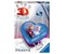 Heart Frozen 2