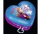 Heart Frozen 2