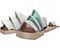 Sydney Opera