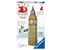 Mini Big Ben
