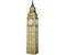 Mini Big Ben
