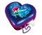 Heart Mermaids