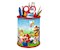 Super Mario Utensilo