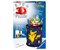 Pencil Cup Pokemon