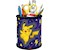 Pencil Cup Pokemon
