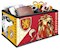 Harry Potter Storage Box