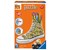 Sneaker-Despicable 3
