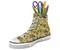 Sneaker-Despicable 3