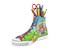 Super Mario Sneaker