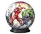 Marvel Avengers