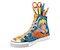 Sneaker Naruto