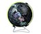 3D Puzzle Ball: Sternenglobus Glow-in-the-Dark