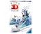3D Puzzle: Sneaker - Mystische Drachen