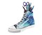 3D Puzzle: Sneaker - Mystische Drachen