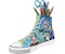 3D Puzzle: Sneaker - My Hero Academia