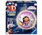 3D Puzzle Ball: Nachtlicht Gabby's Dollhouse