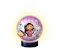 3D Puzzle Ball: Nachtlicht Gabby's Dollhouse