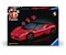 3D Puzzle: Ferrari SF 90 Stradale