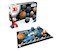 3D Puzzle-Ball: Star Wars Galaxie