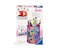 3D Puzzle: Stiftebox Barbie