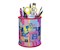 3D Puzzle: Stiftebox Barbie