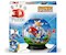 3D Puzzle Ball: Sonic