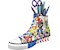 3D Puzzle: Sneaker Sonic the Hedgehog