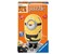 Minion Prisoner