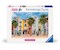Mediterranean Spain