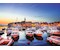 Mediterranean Croatia