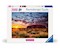 Ayers Rock in Australien