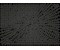 Krypt Black