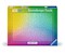 Krypt Gradient