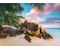 Seychellen