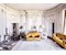 White Room