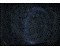 Krypt Universe Glow