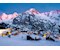 Berner Oberland, Mürren