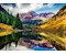 Aspen, Colorado