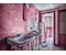 Pink Dreams