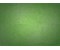 Krypt Neon Green