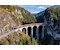 Landwasserviadukt