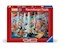 Ruhmeshalle von Tom & Jerry