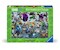 Minecraft Mobs