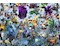Minecraft Mobs