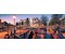 Abend in Amsterdam