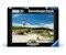 Sylt