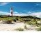 Sylt