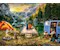 Campingurlaub