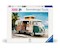 Volkswagen T1 Camper Van