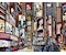 Buntes New York
